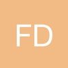 freemdylan7644
